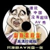 3dɹϱ׼